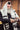 Davening #165861