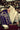 Davening #165880