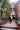 Outside 770 #188088