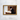 Davening #188849
