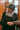 Pidyon Nefesh #209341