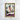 Davening #222925