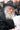 Kos Shel Bracha #225093