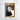 Kos Shel Bracha #225093