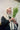 Sukkot #256540