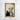 Sukkot #256540