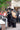 Outside 770 #267773
