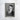The Alter Rebbe