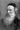 The Alter Rebbe