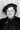 Rebbetzin Chana Schneerson