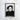 Rebbetzin Chana Schneerson