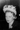 Rebbetzin Chaya Mushka Schneerson