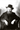 The Rebbe Rashab