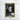 The Rebbe Rayatz